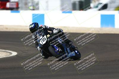 media/Oct-10-2025-CRA (Fri) [[631dc5149b]]/1130a (Turn 1)/